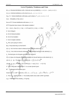 GATE-Mathematics-Paper-2015.pdf